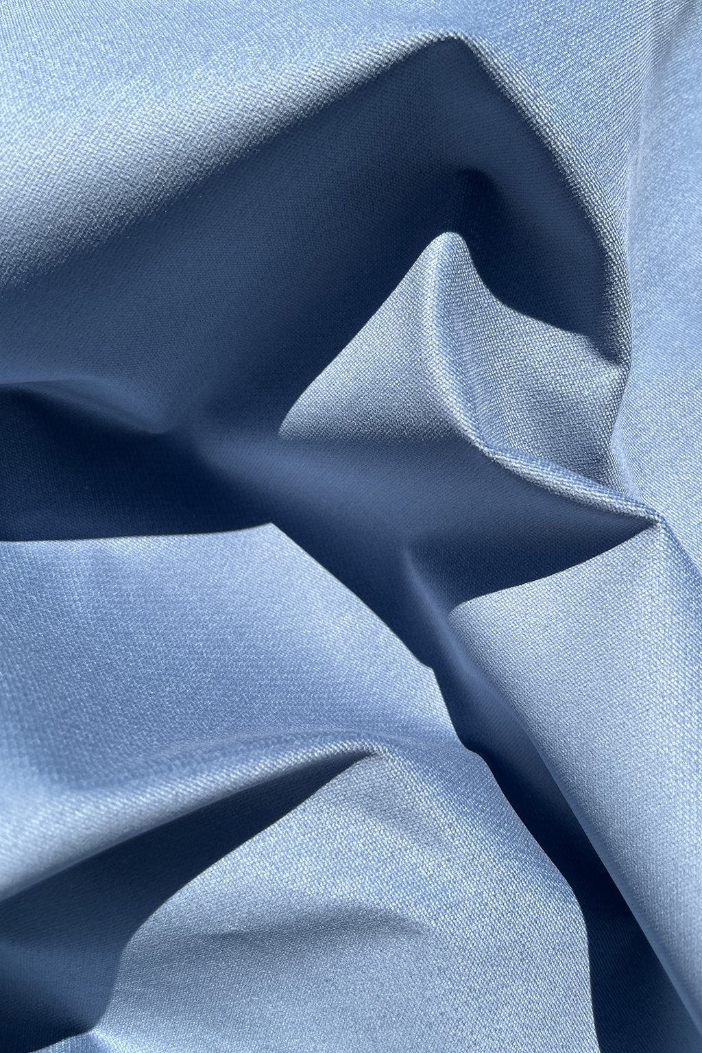 cotton velvet5.jpg