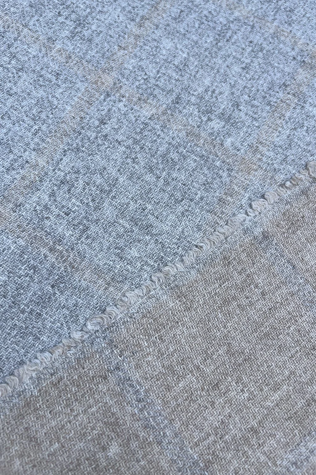 doublesided wool in beige and grey3.jpg