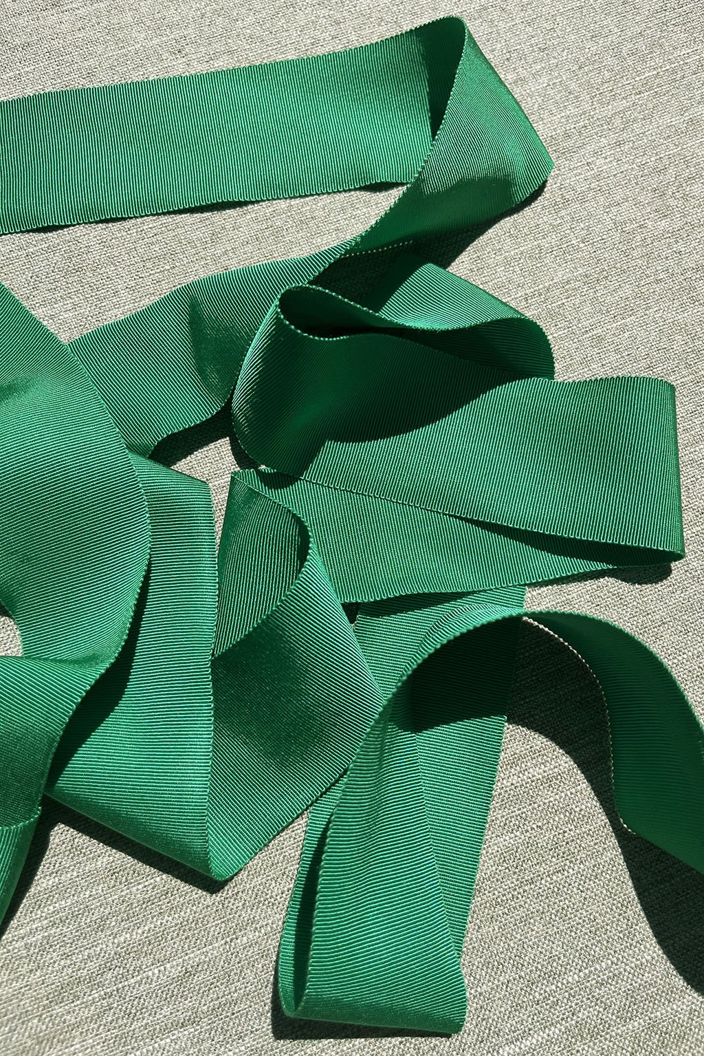 shindo green 50 4.jpg