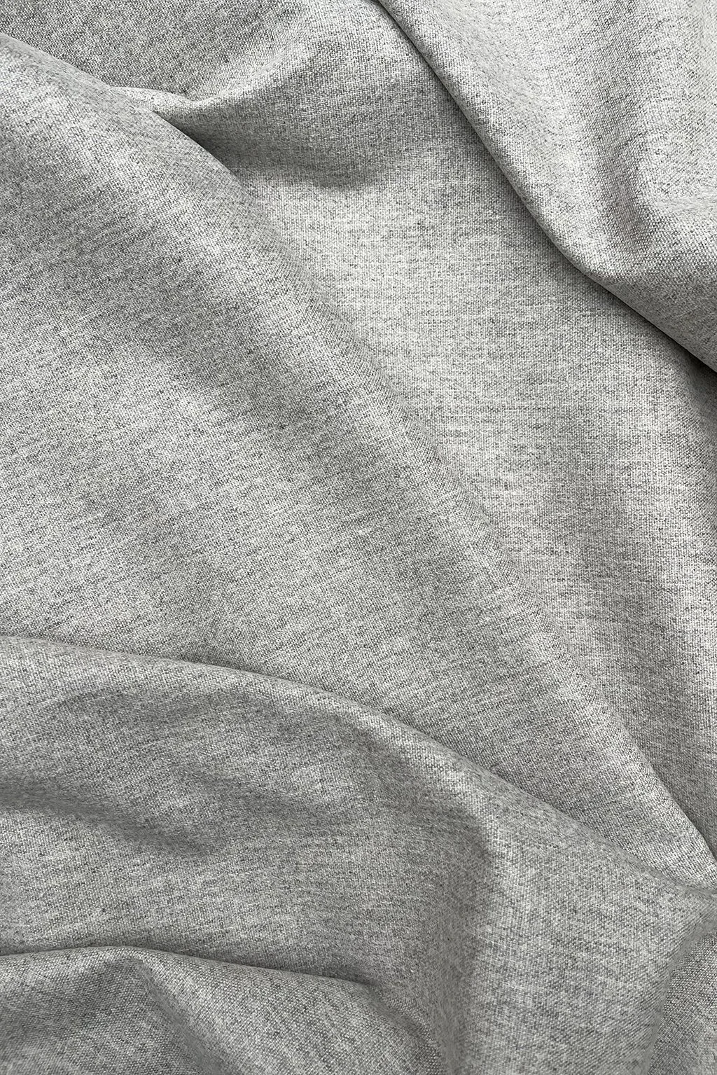 wool blend flannel in light grey4.jpg