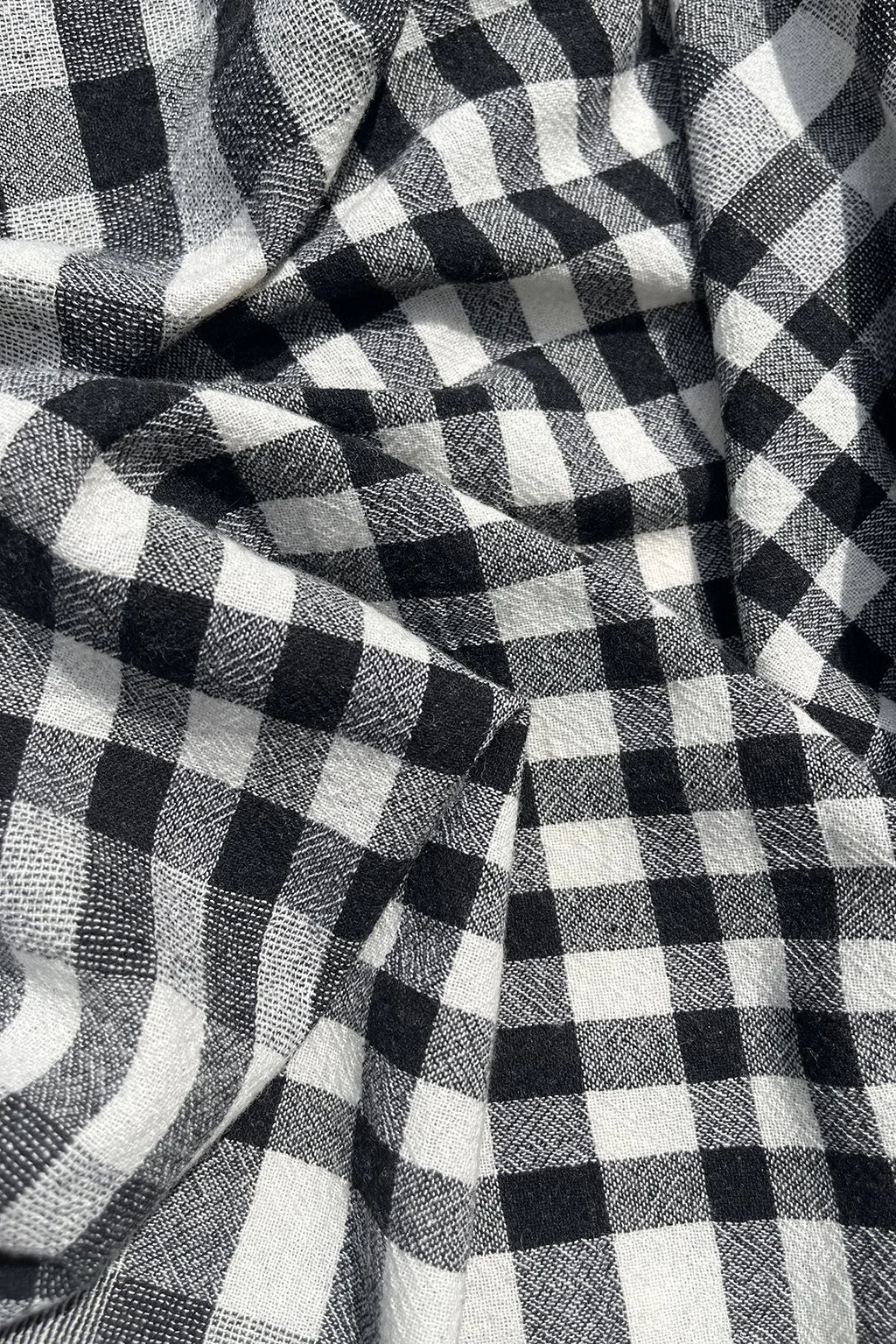 wool monochrome check9.jpg