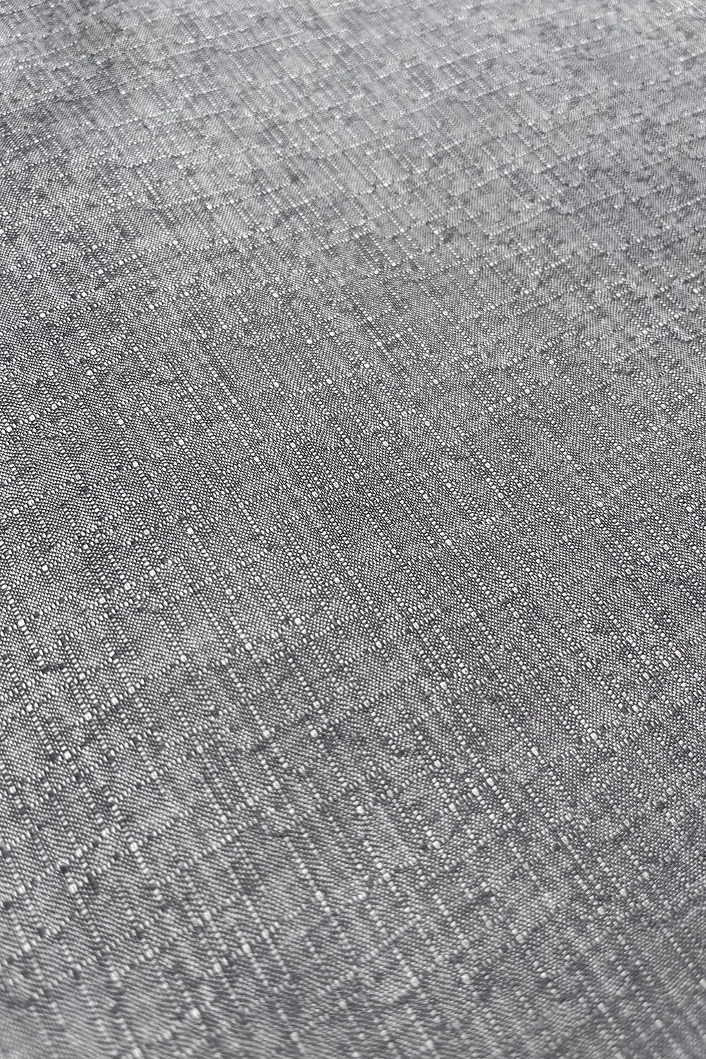 stretch wool in dove grey7.jpg