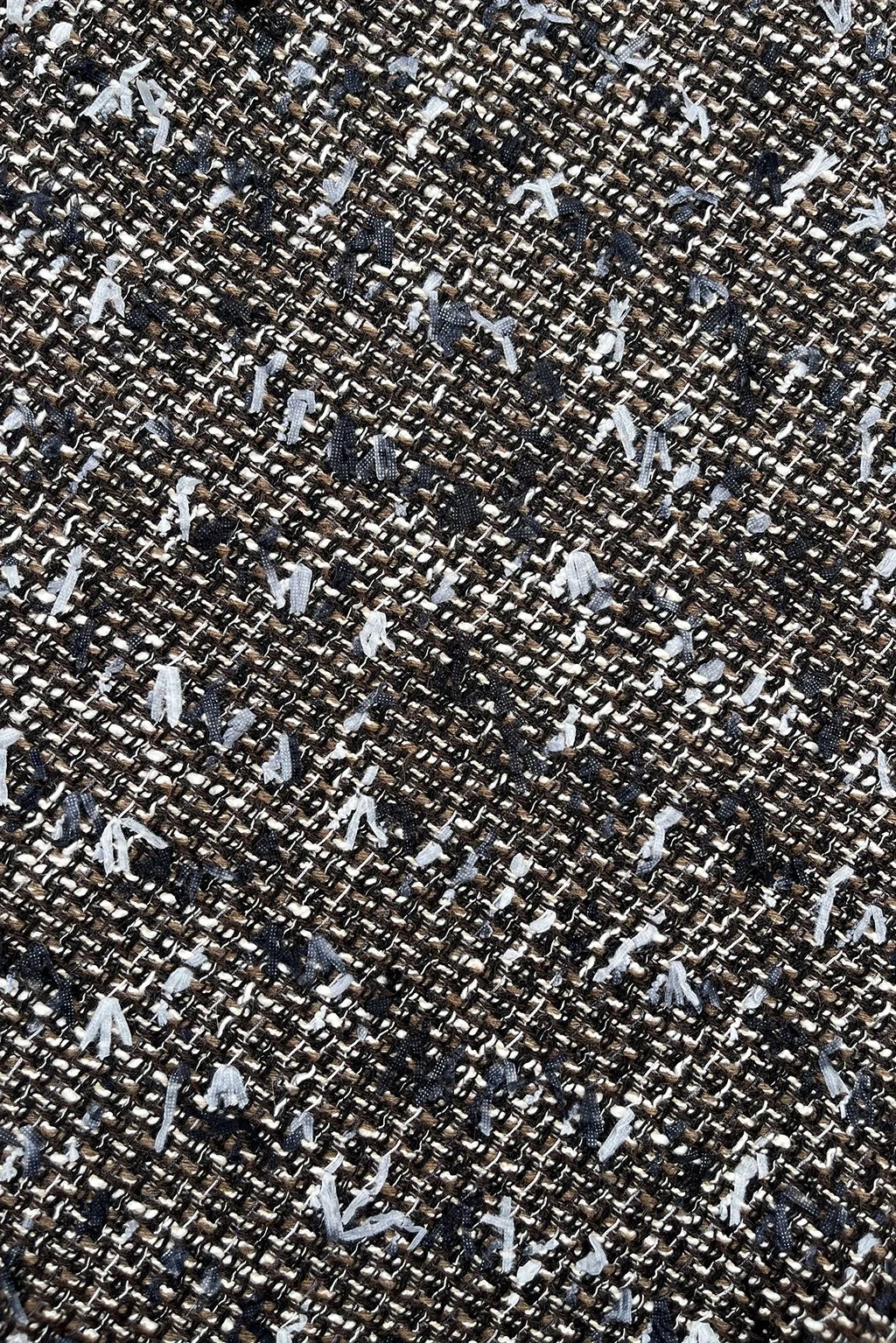 tweed in chocolate tones1.jpg