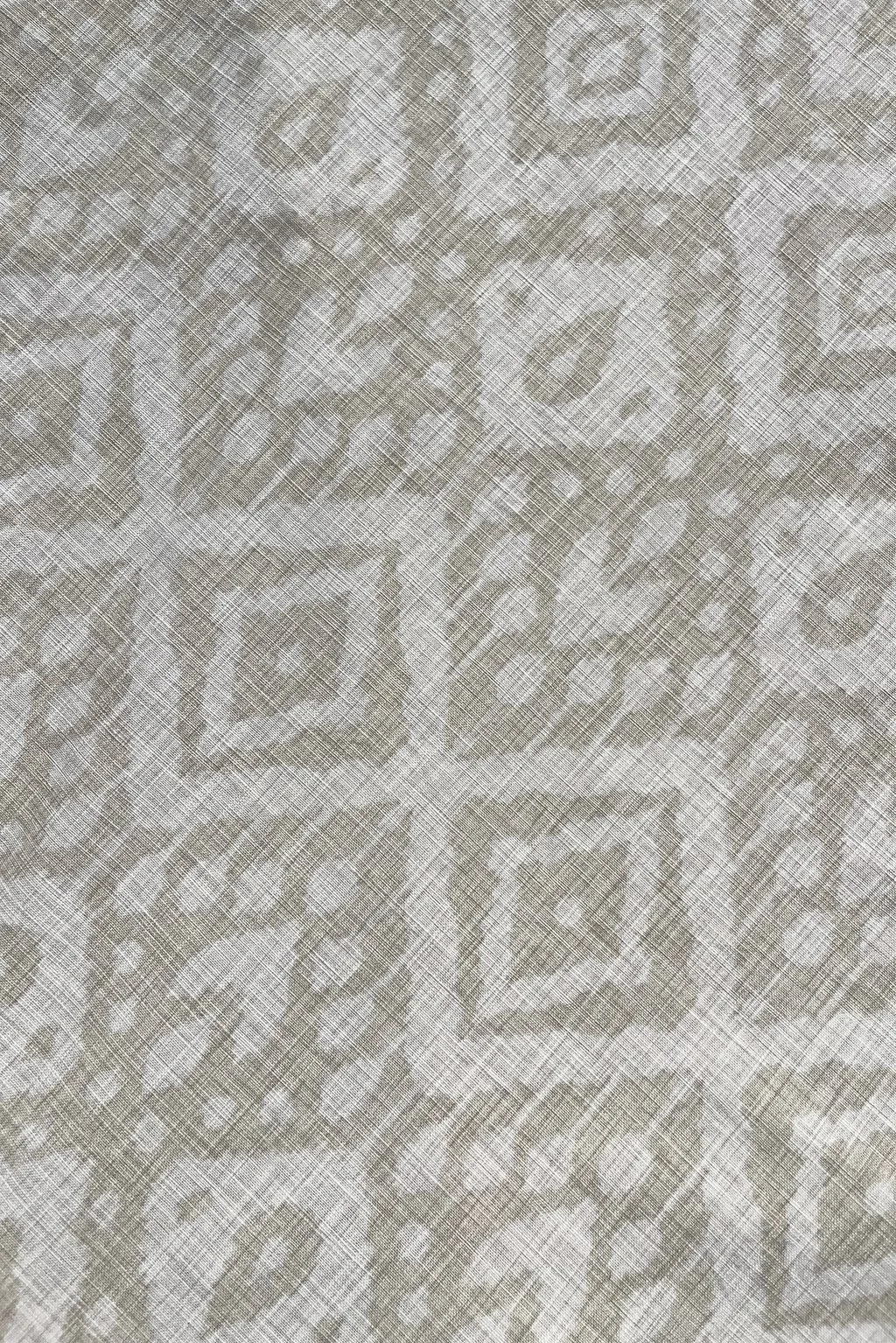 canvas ikat sand1.jpg