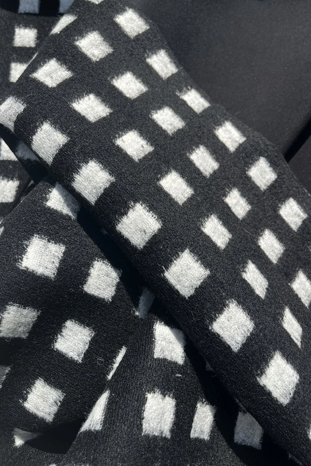 wool neoprene check in black3.jpg