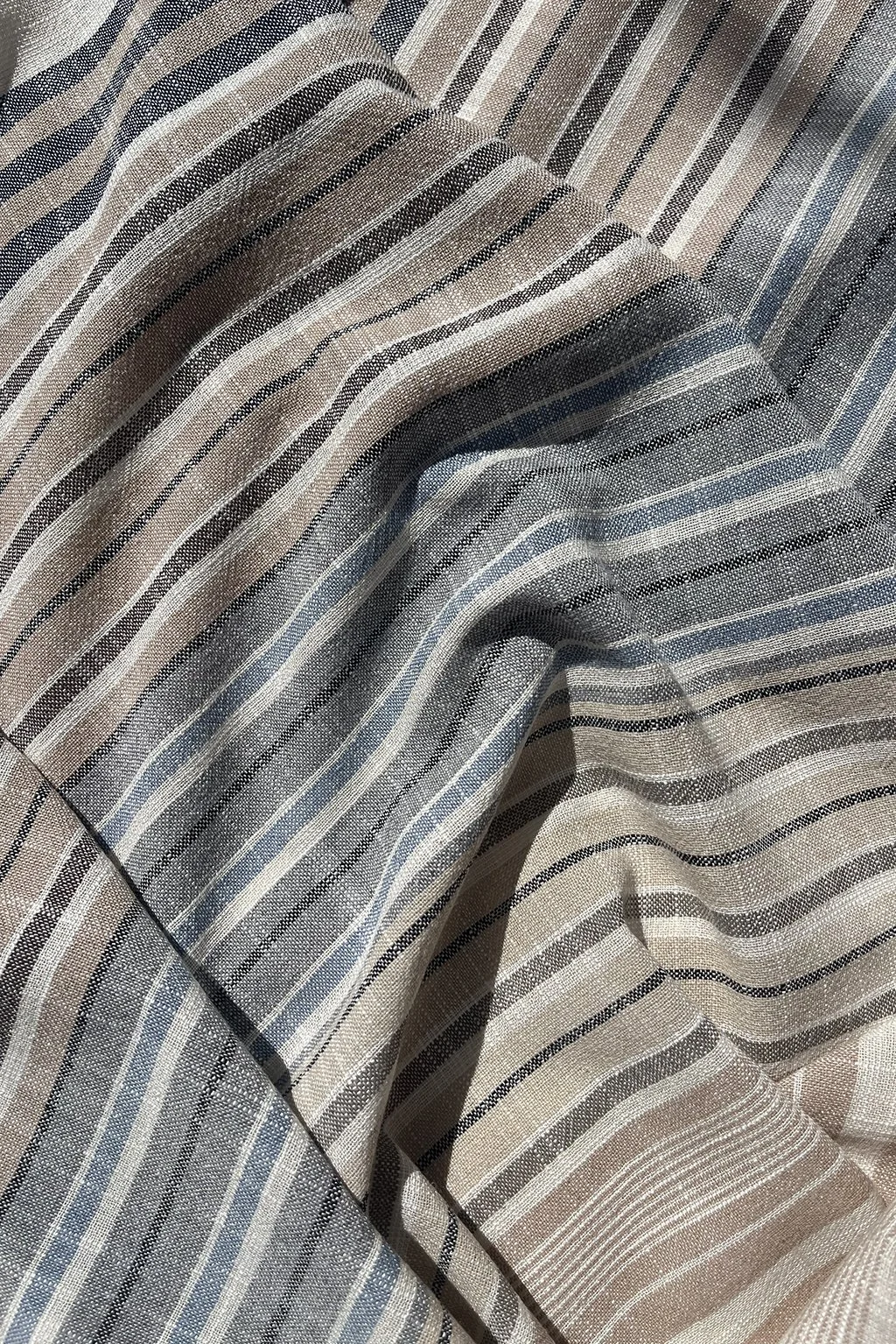 italian linen stripe2.jpg