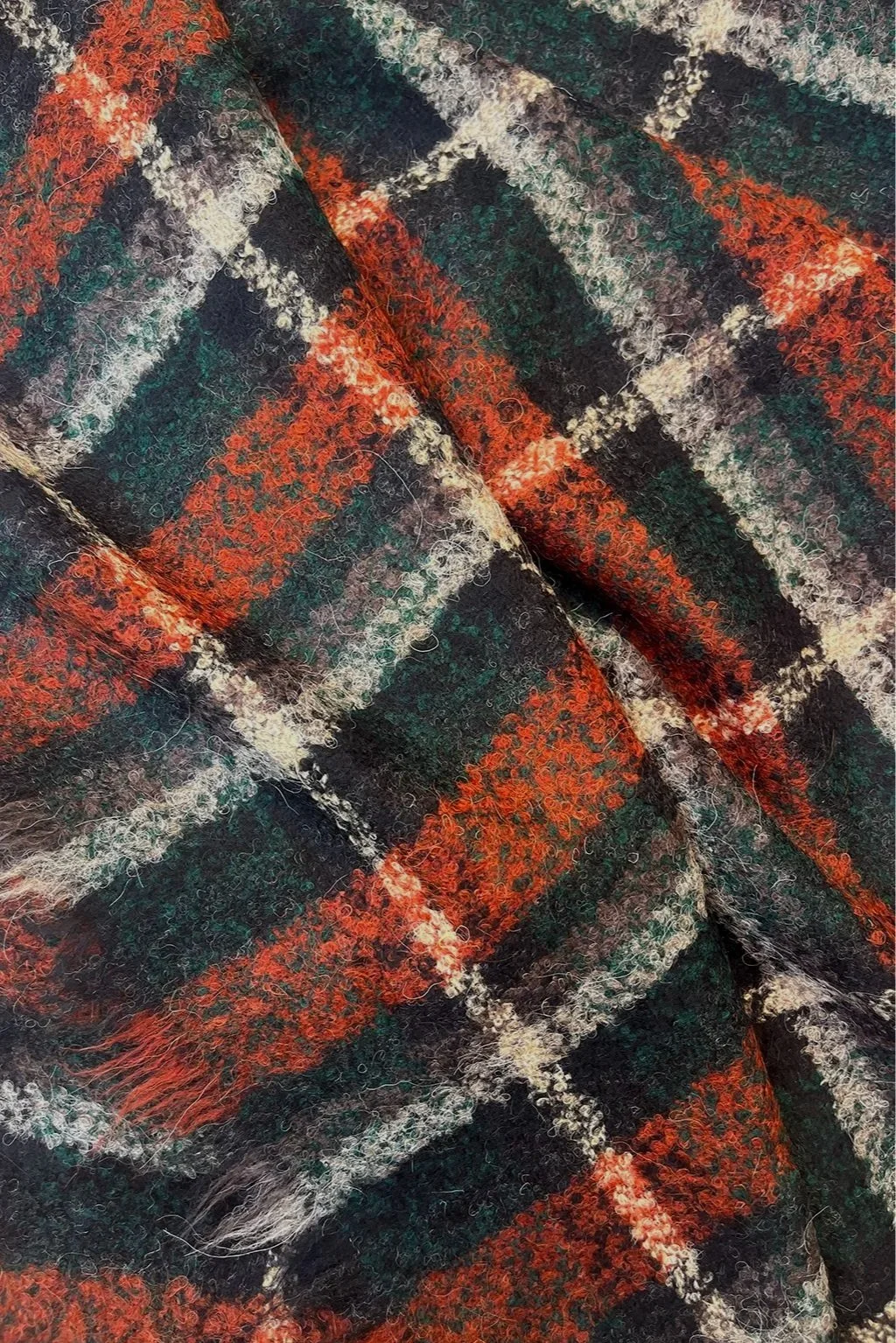 mohair+tartan2.jpg