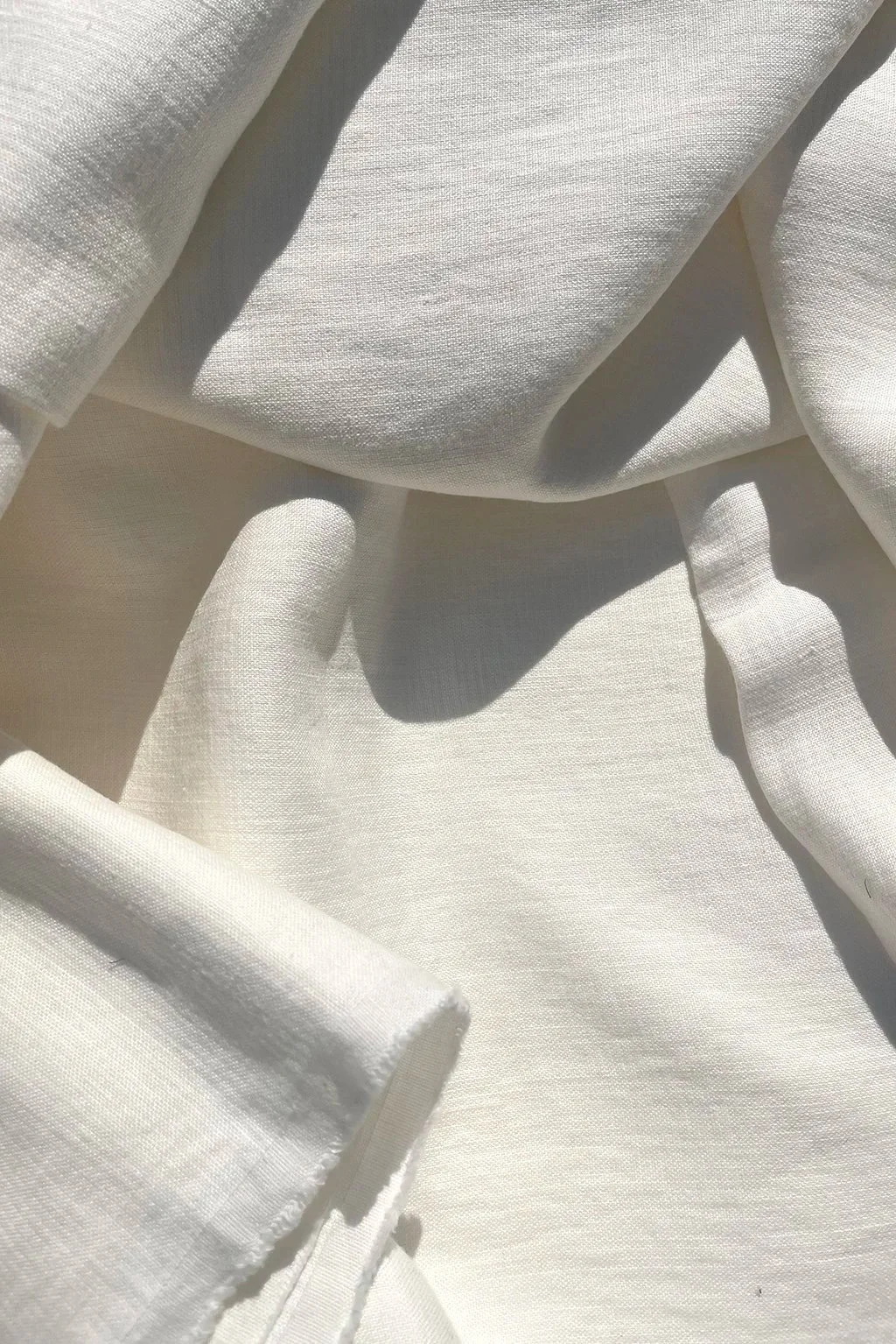 linen+in+milk+white1.jpg