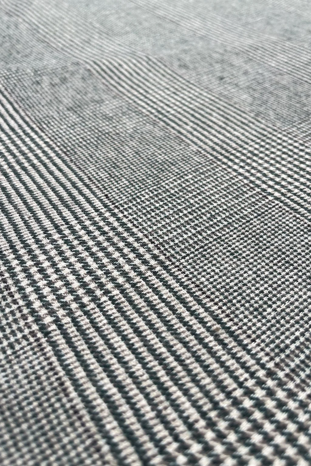 wool blend check2.jpg