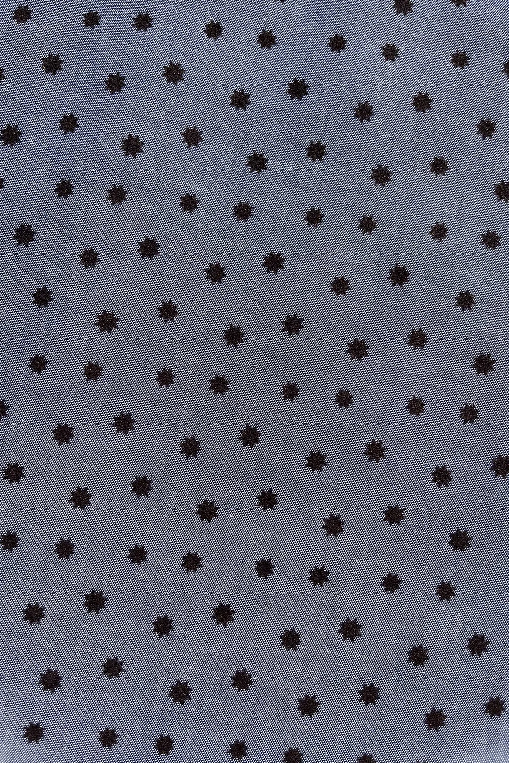 Italian oxford cotton with starburst11.jpg