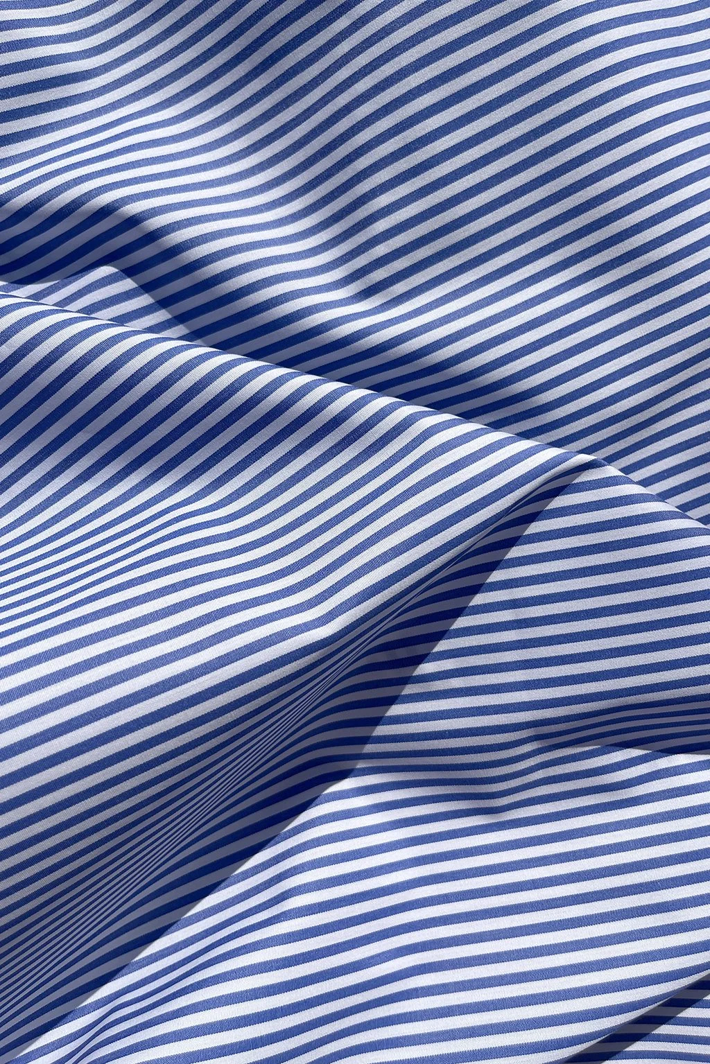 Stripe remnant6.jpg