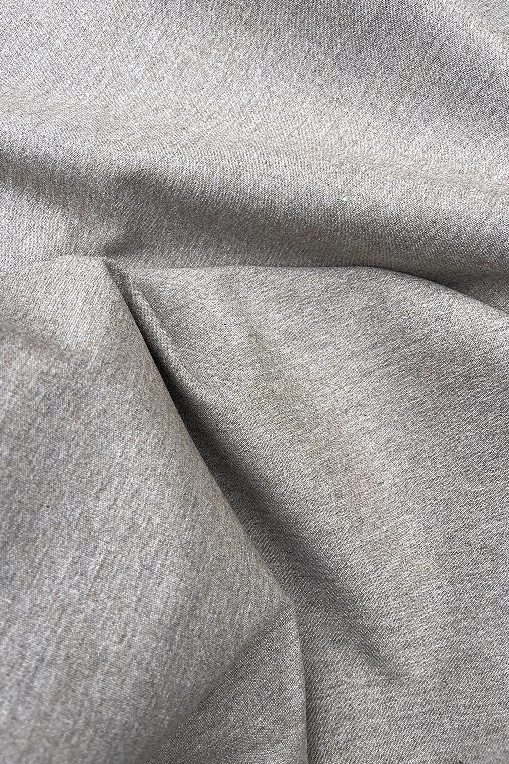 italian blend in caffe latte4.jpg