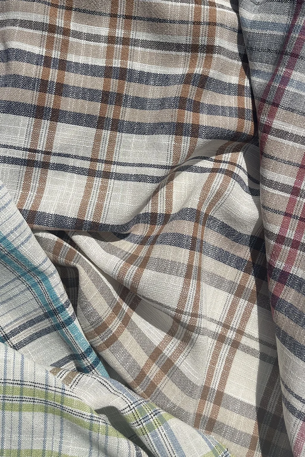 linen check a 6.jpg