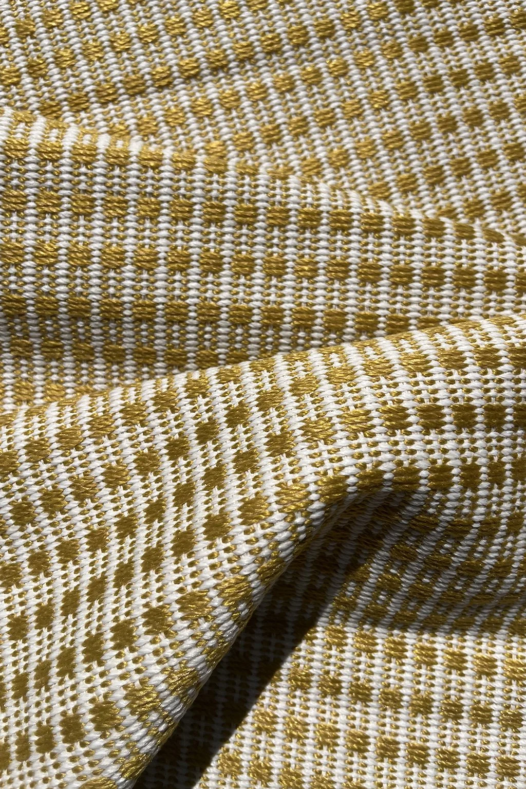 furnishing remnant7.jpg