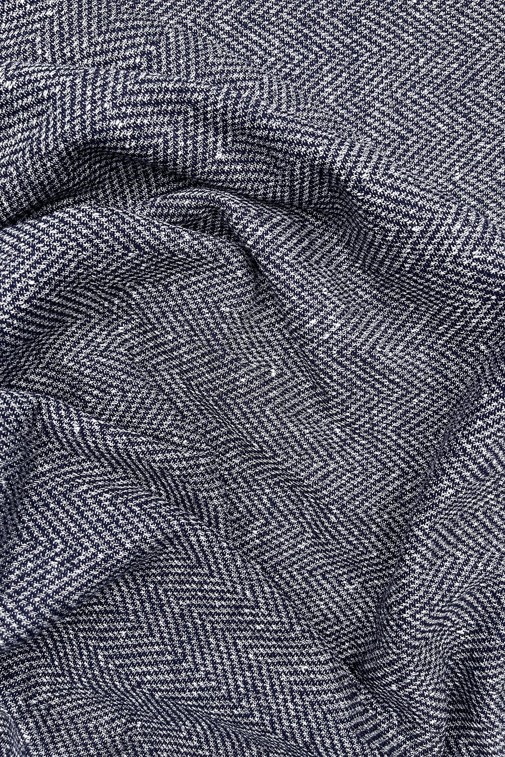 jersey herringbone in shades od denim7.jpg