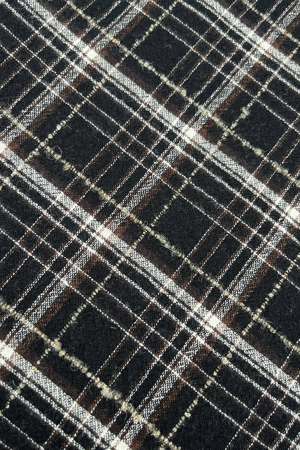 wool check in black and brown4.jpg