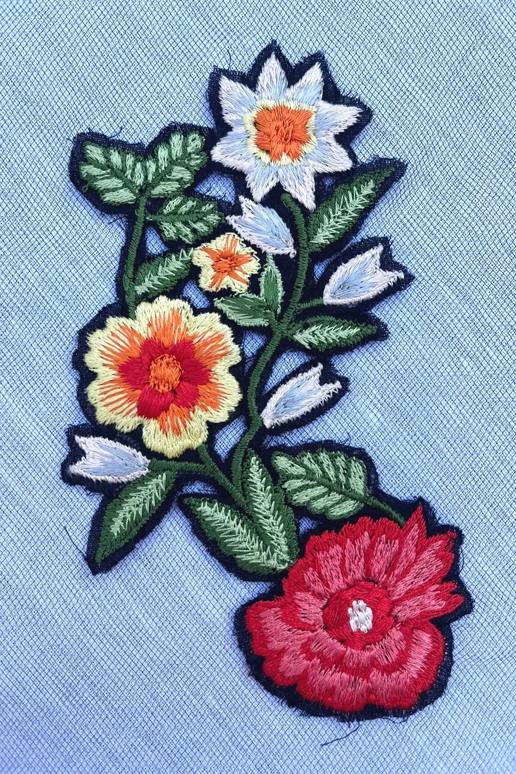 multi+flower+patch.jpg