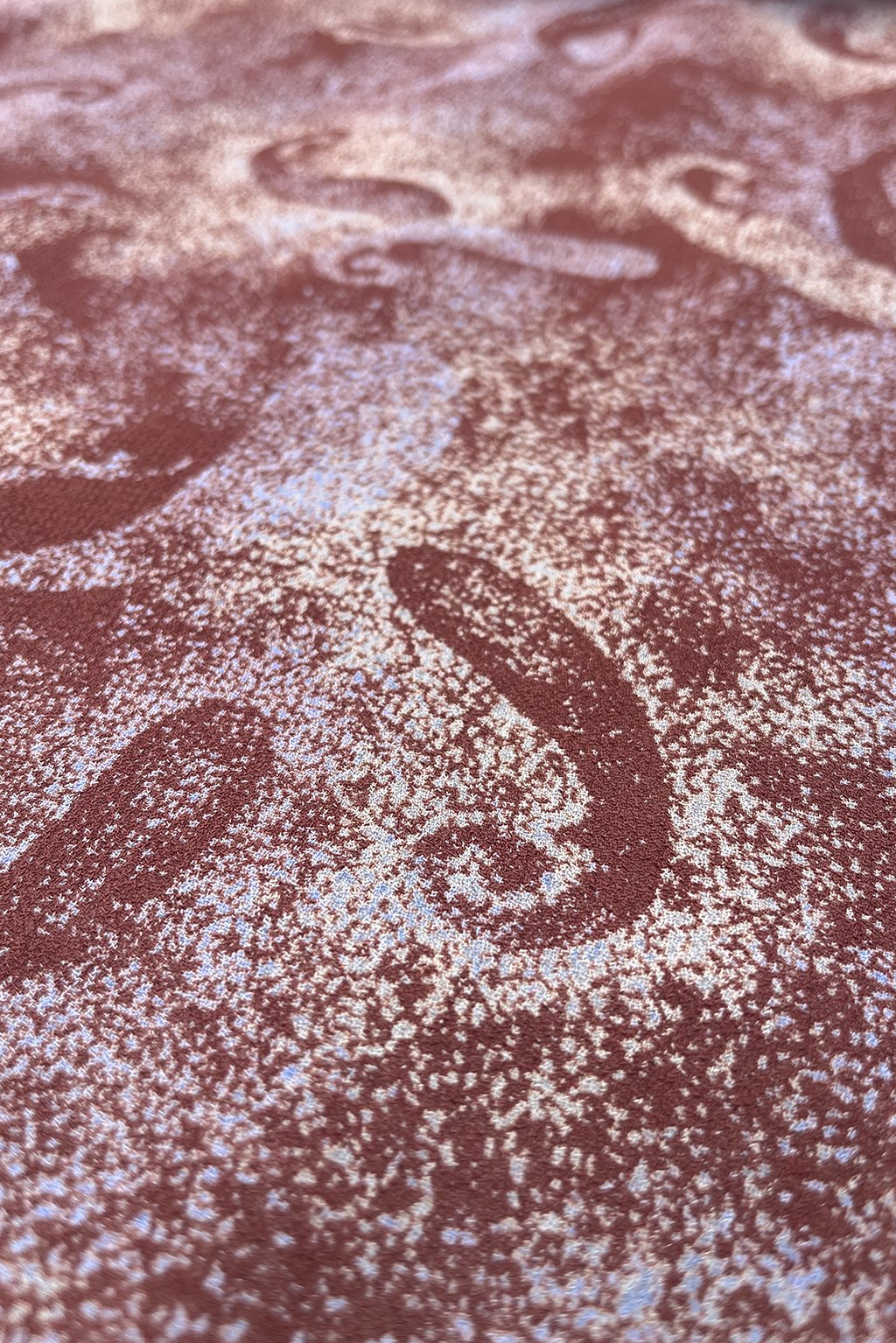 wool crepe with paisley print11.jpg