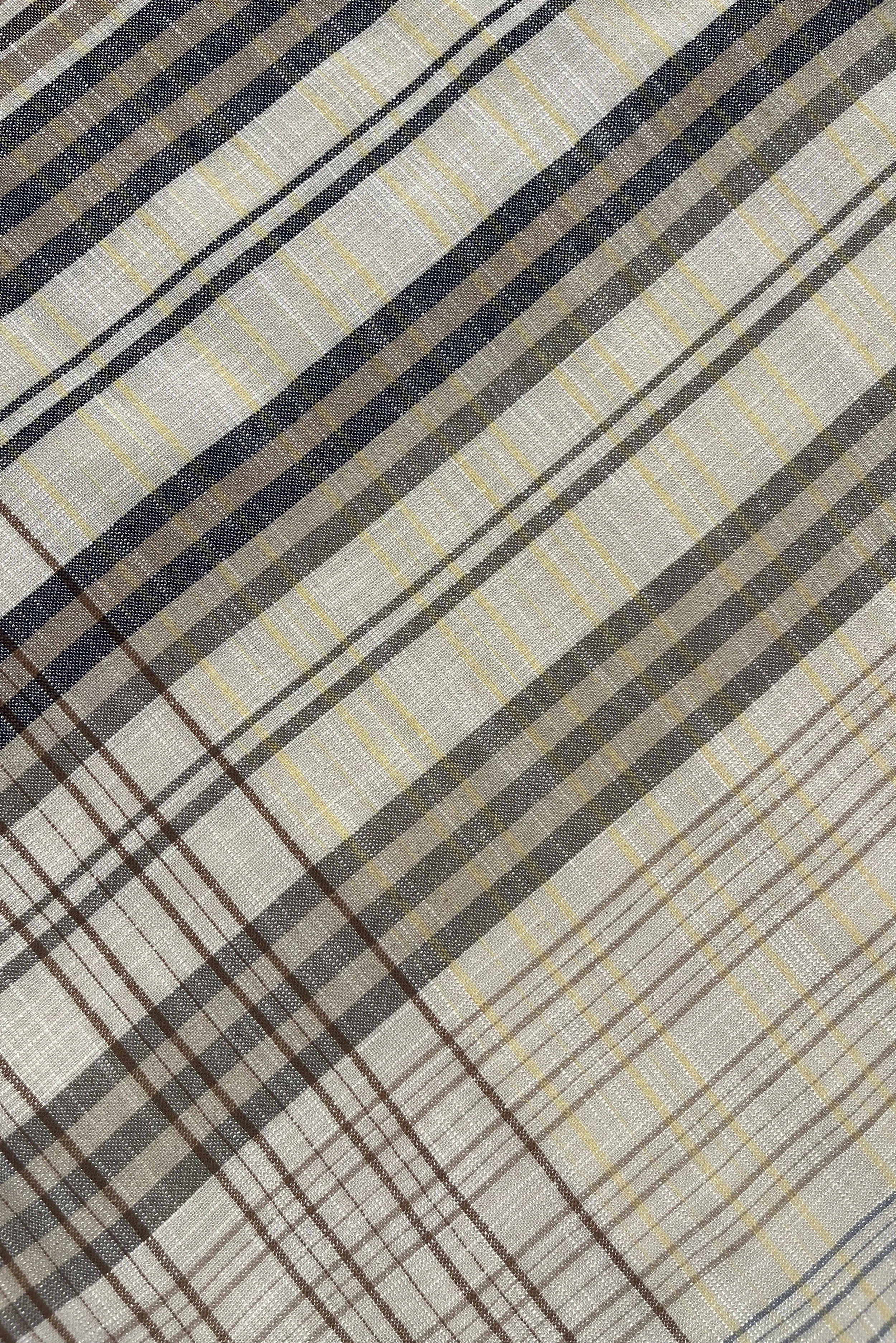 linen check vesrion 2 e.jpg