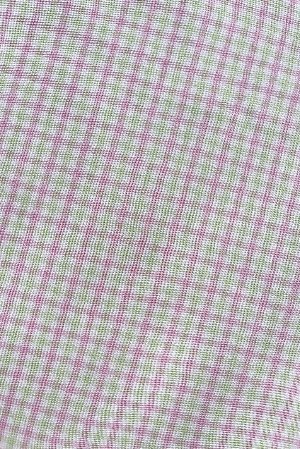 Shirting in pink ans pistachio3.jpg
