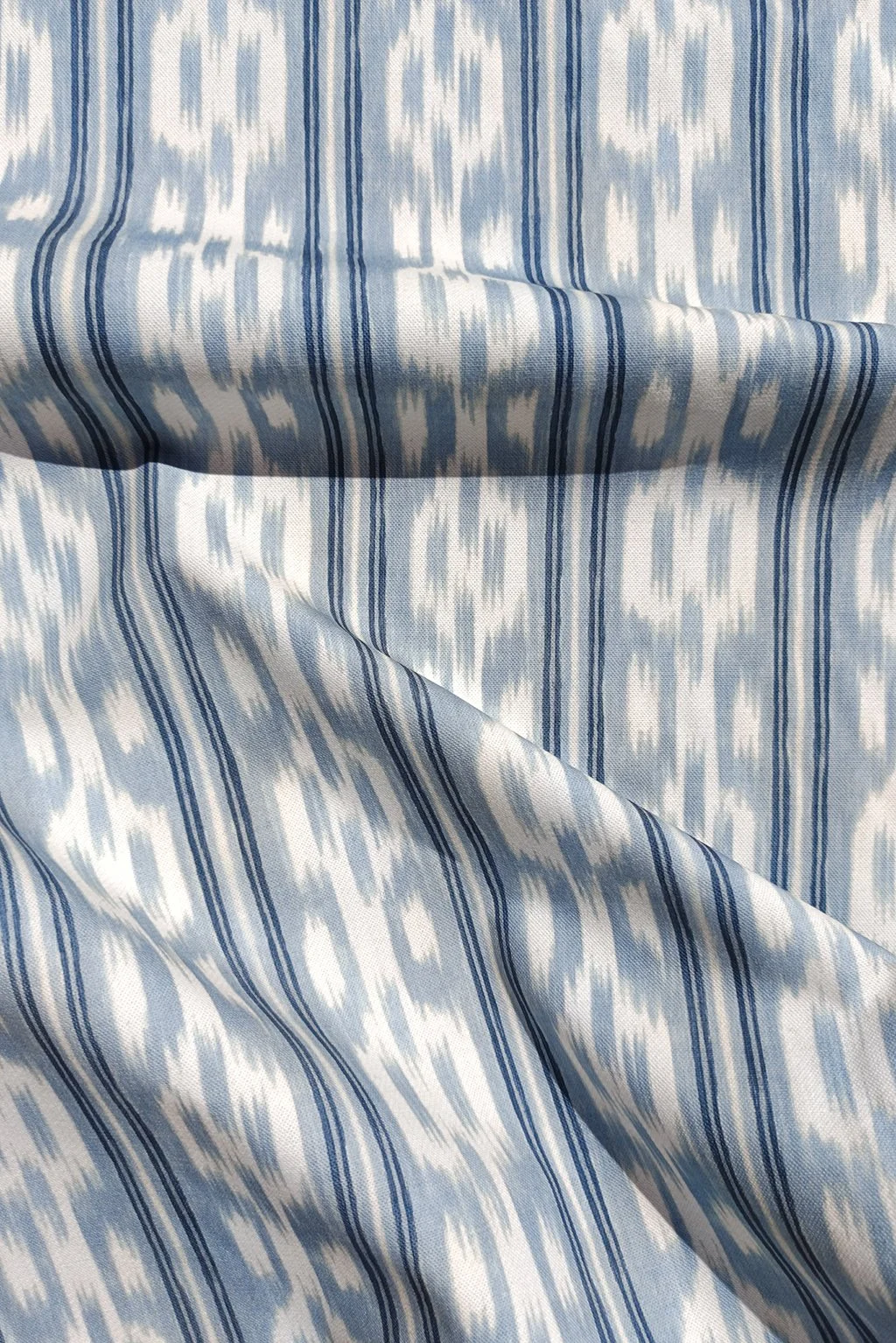 ikat canvas in tones of blue6.jpg