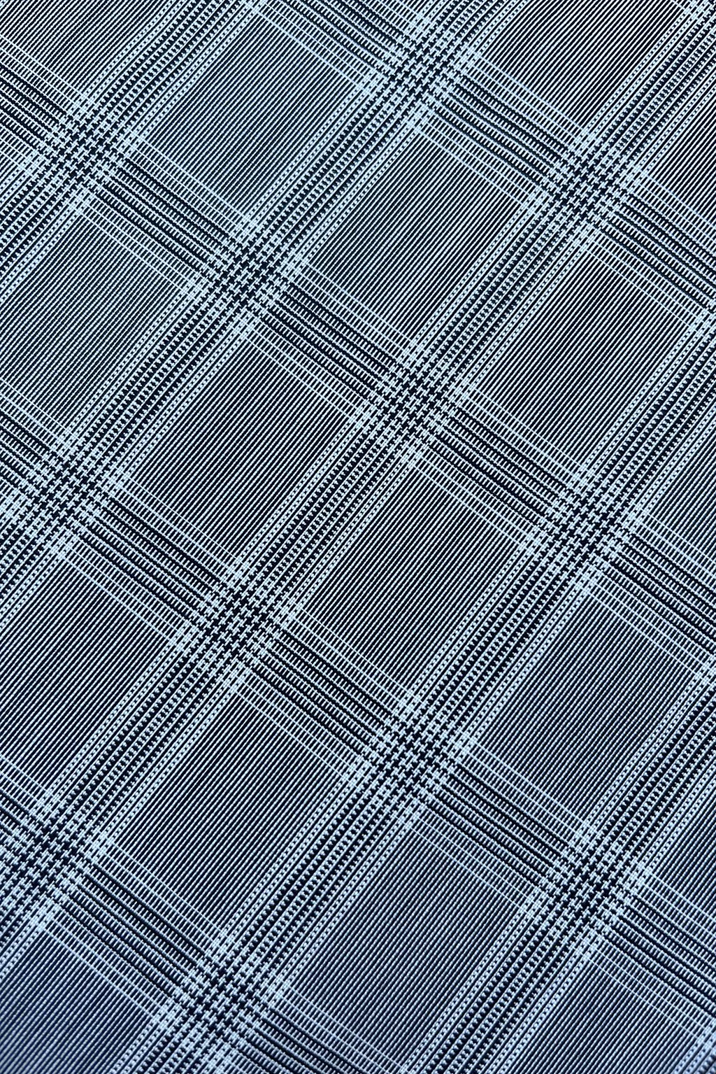 fine wool tartan in black and white1.jpg
