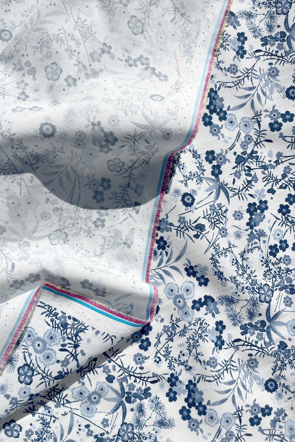 italian cotton with small blue flowers.jpg8.jpg