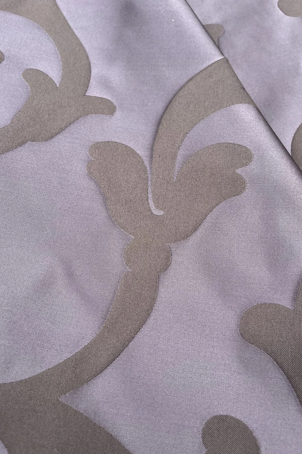 curtian fabric in lilac3.jpg