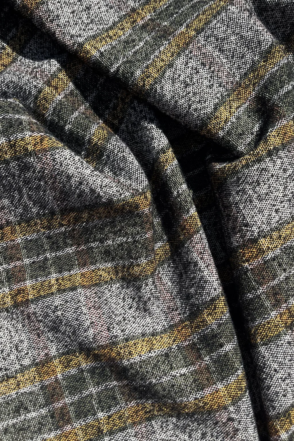 wool blend in check3.jpg