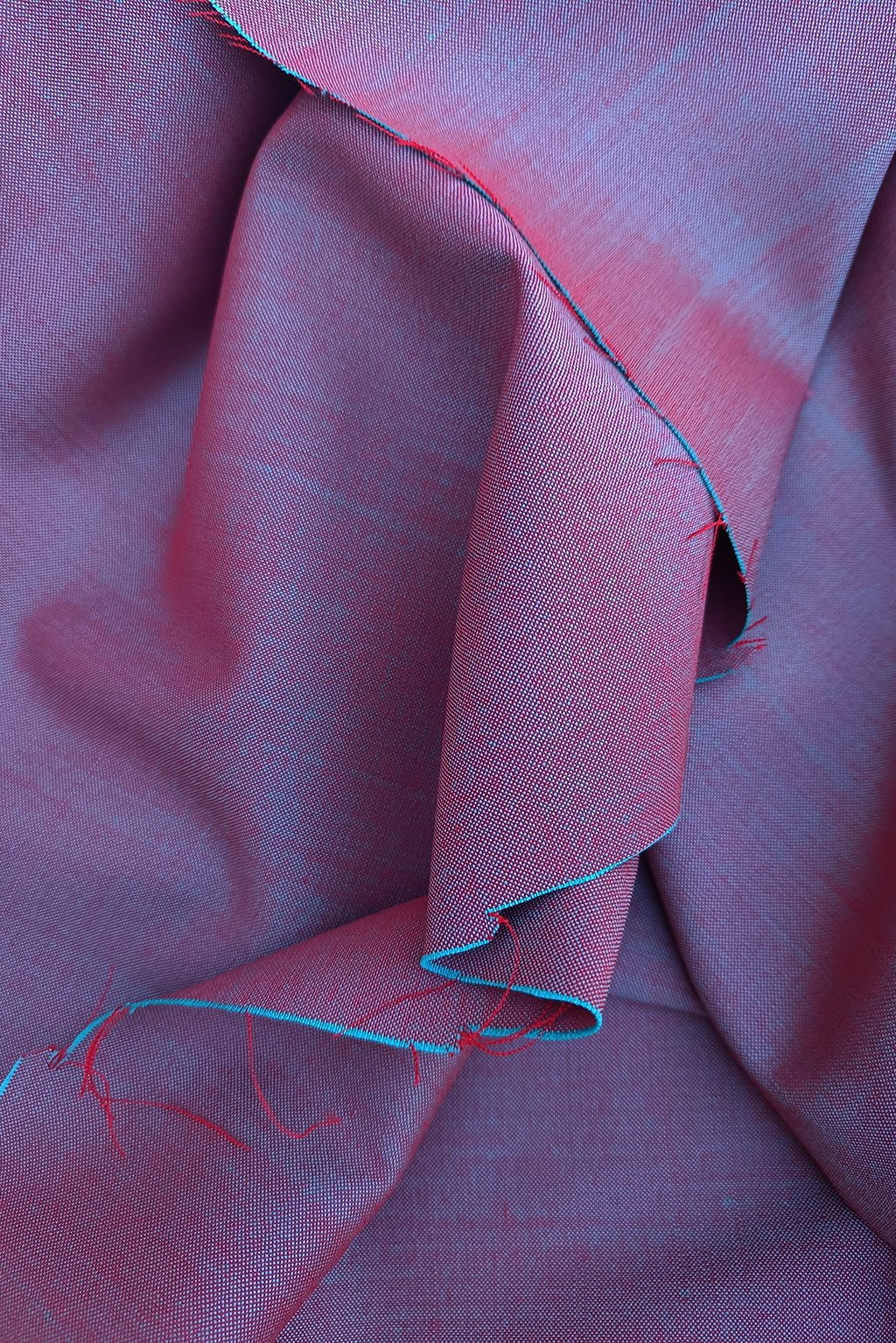 changeant stretch wool5.jpg