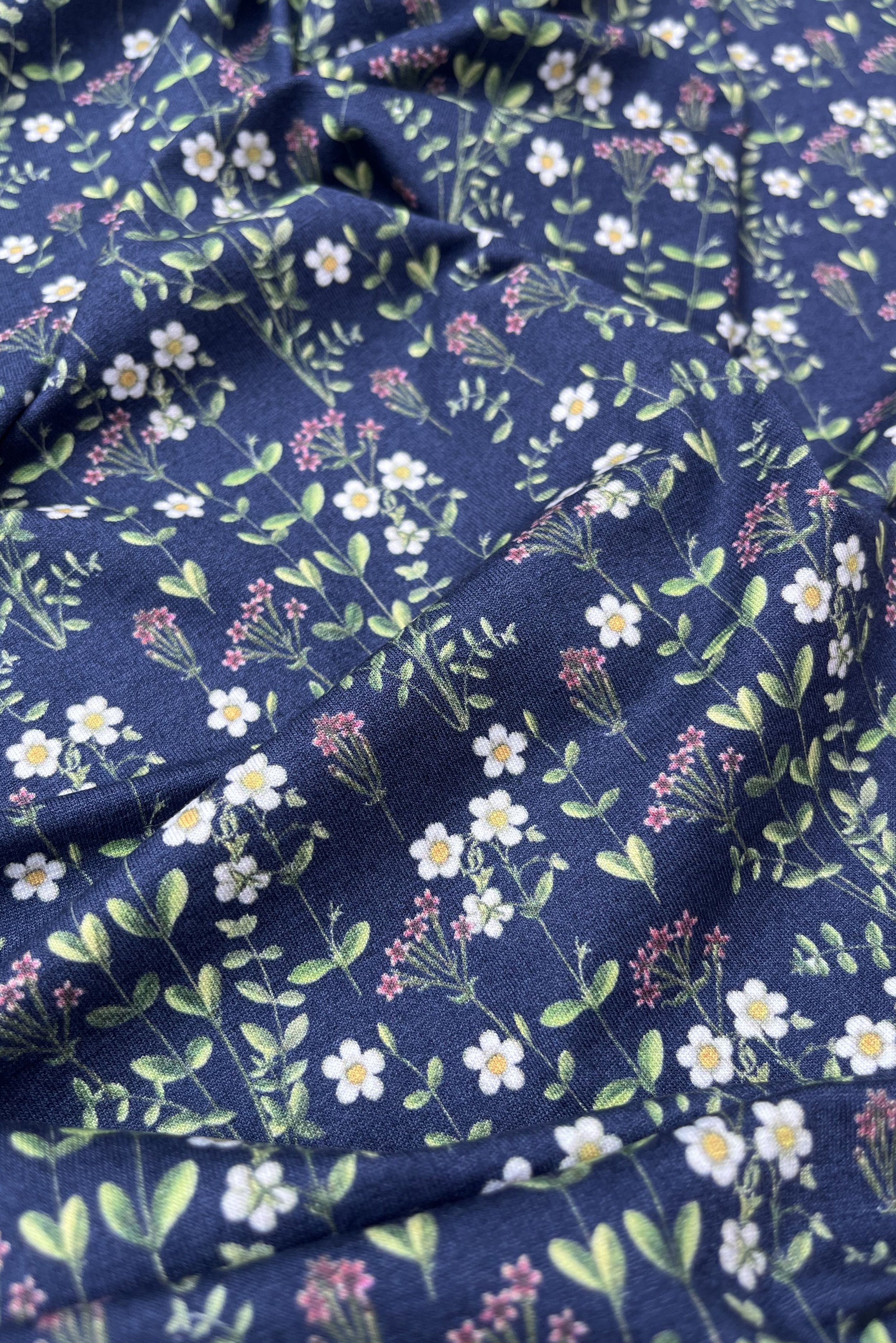jersey in navy with floral print7.jpg