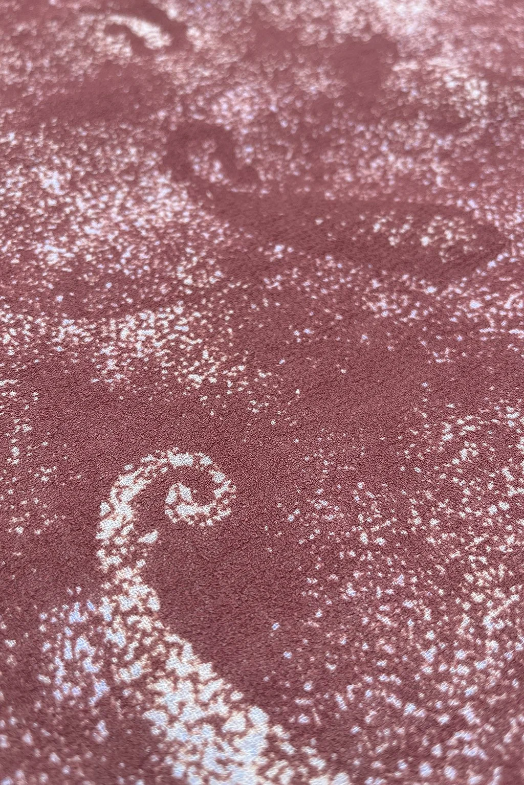 wool crepe with paisley print3.jpg