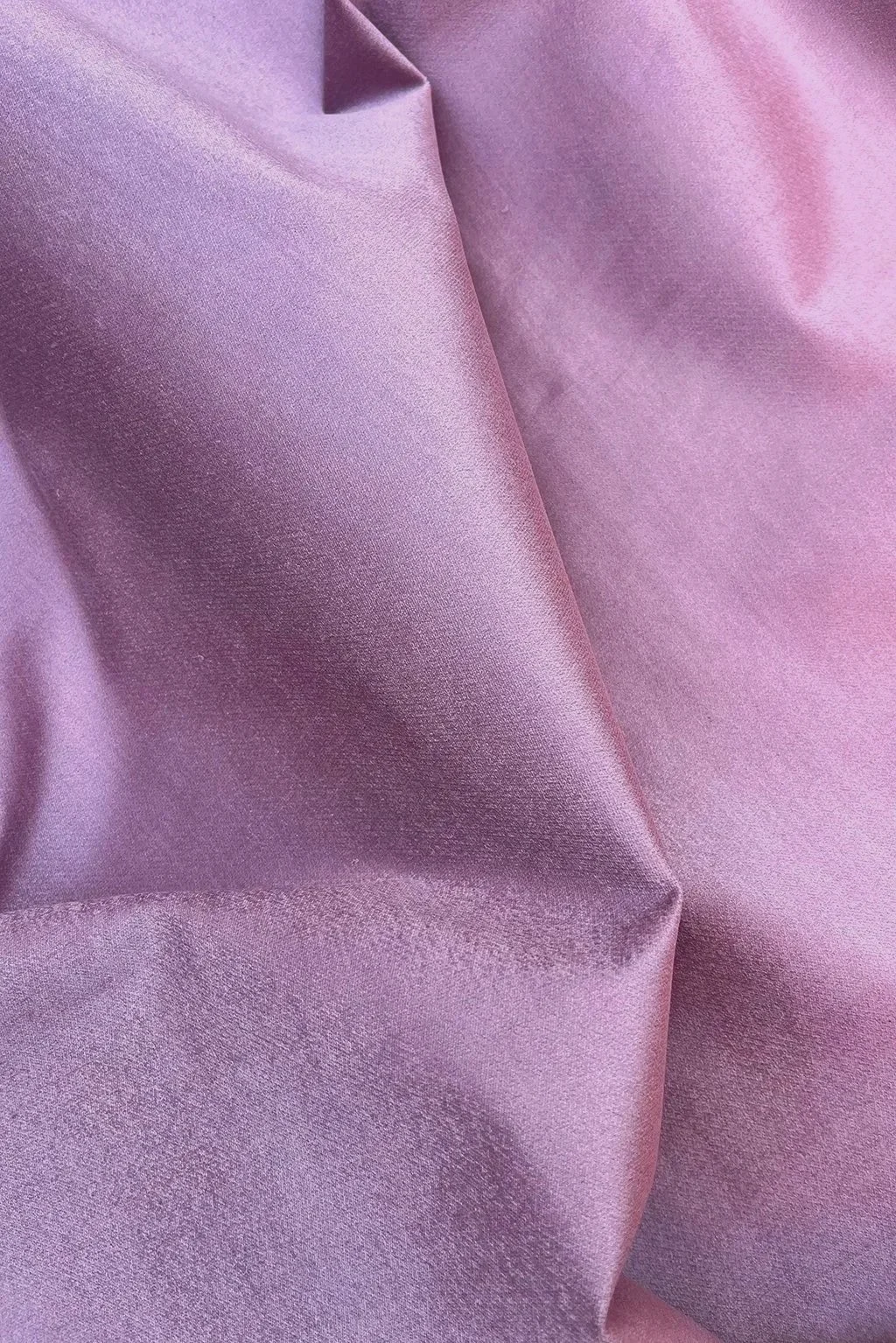 velvet%2Bin%2Bpink1.jpg