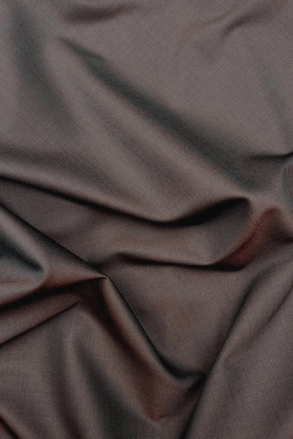 ngeant+wool+in+brown+and+dark+green1.jpg
