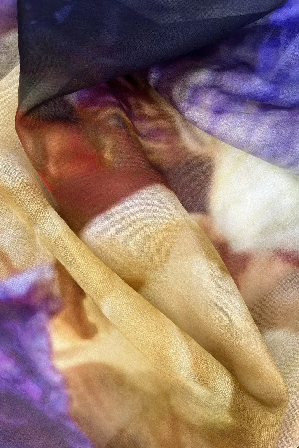 iris voile9.jpg