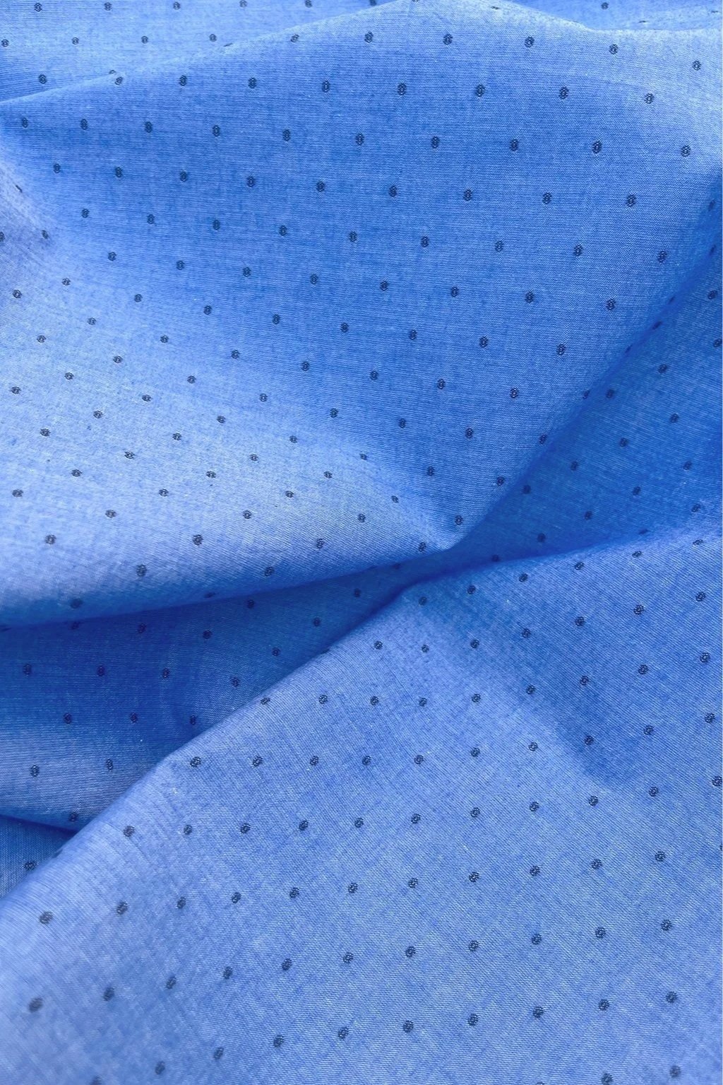 woven%2Bdot%2Bshirting%2Bin%2Bblue.jpg
