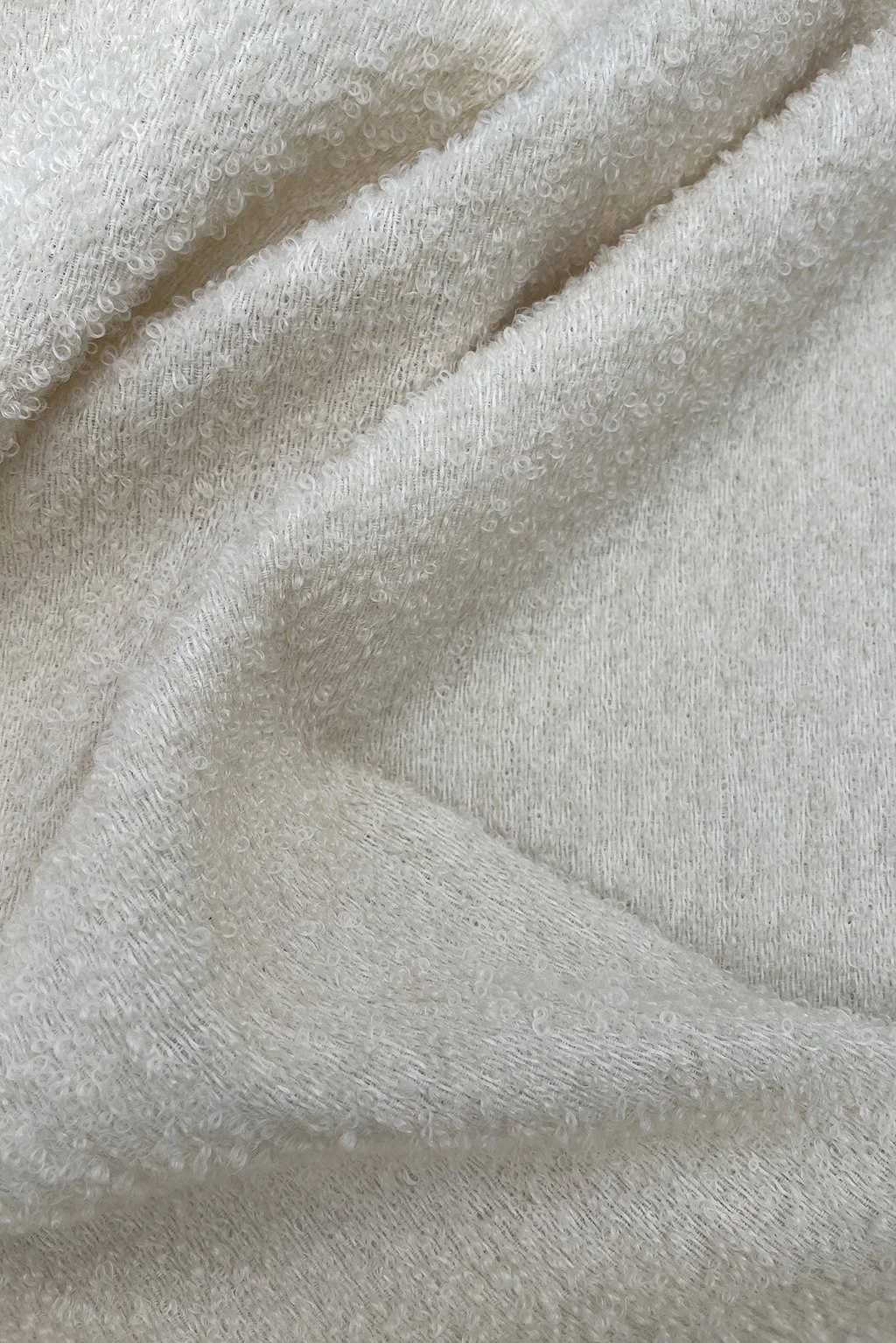 wool boucle in cream1.jpg
