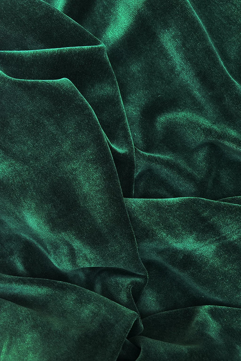 bottle green velvet jersey6.jpg