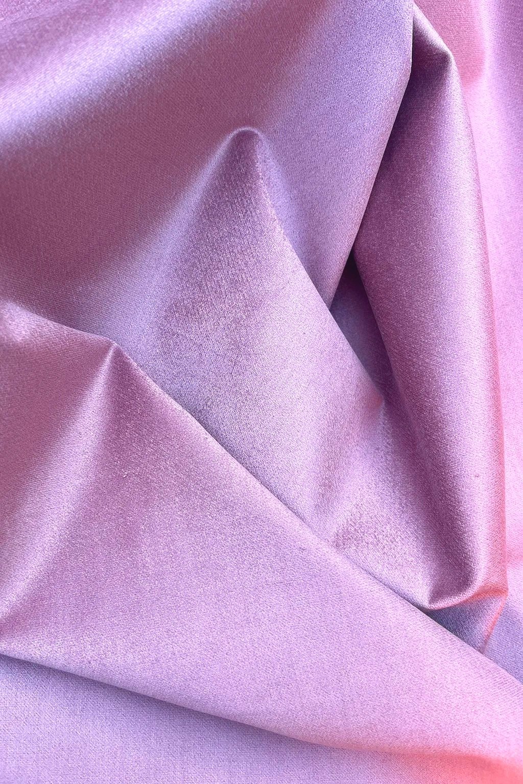 velvet+in+pink8.jpg
