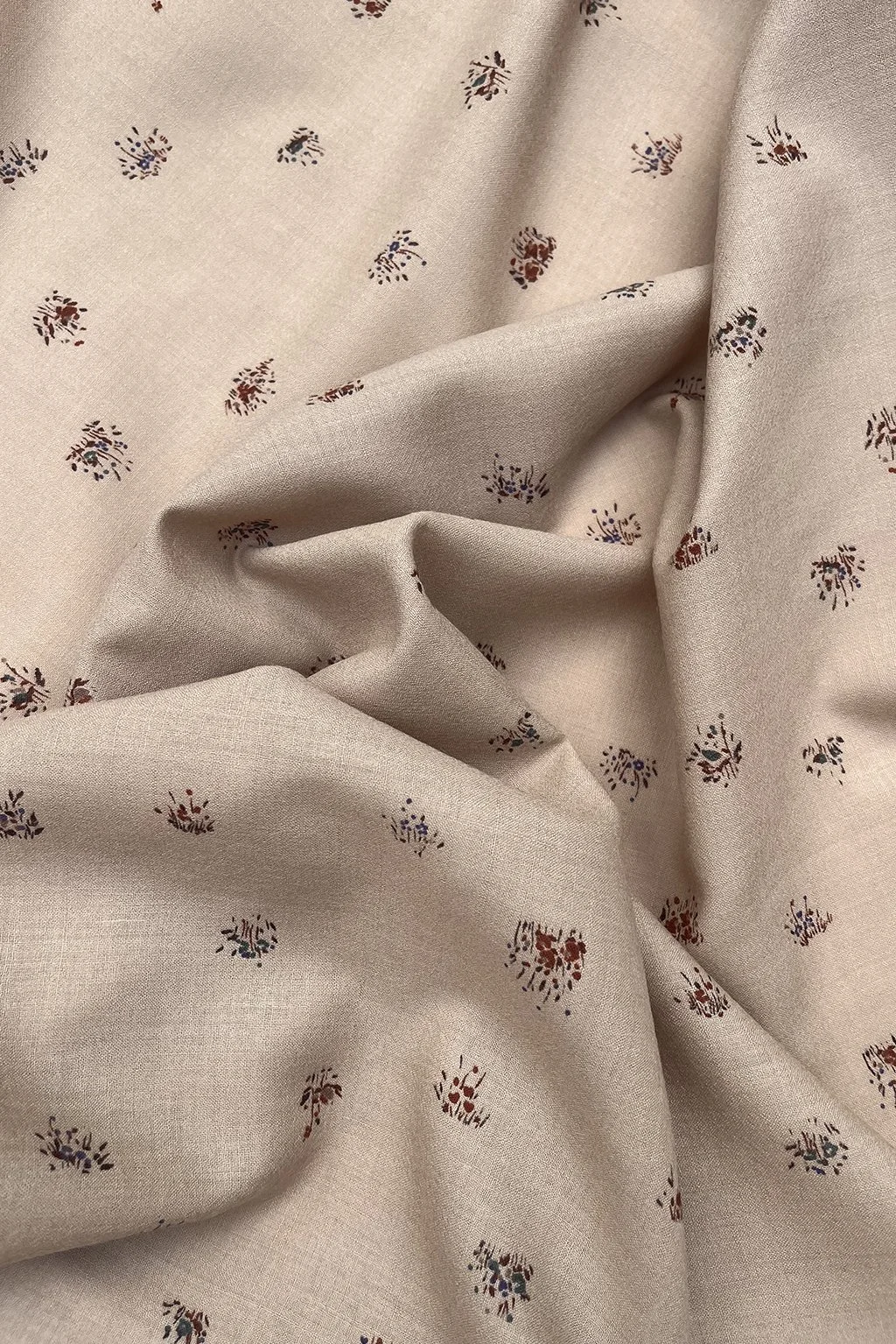 fine wool in camel with print11.jpg