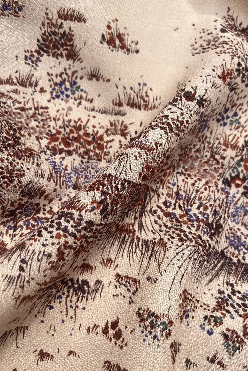 fine wool in camel with print3.jpg