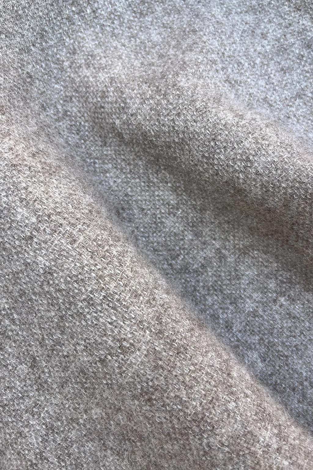 doublesided fluffy wool5.jpg