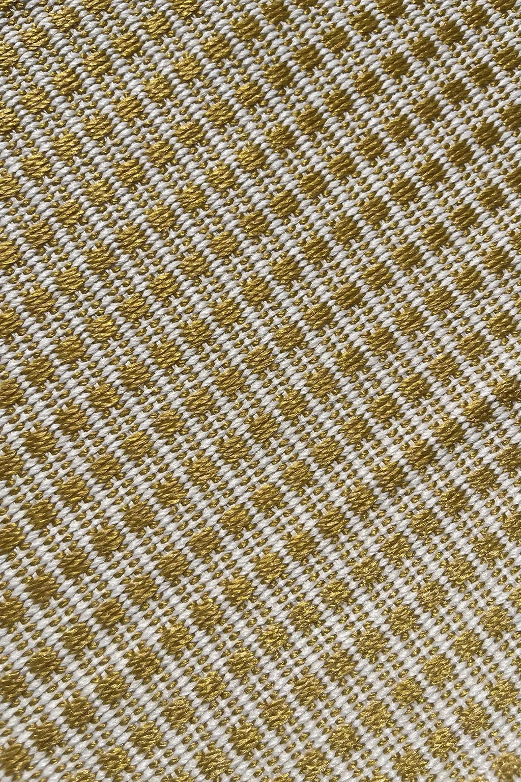 furnishing remnant.jpg