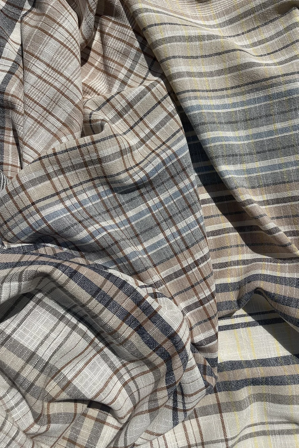 linen check vesrion 2b.jpg