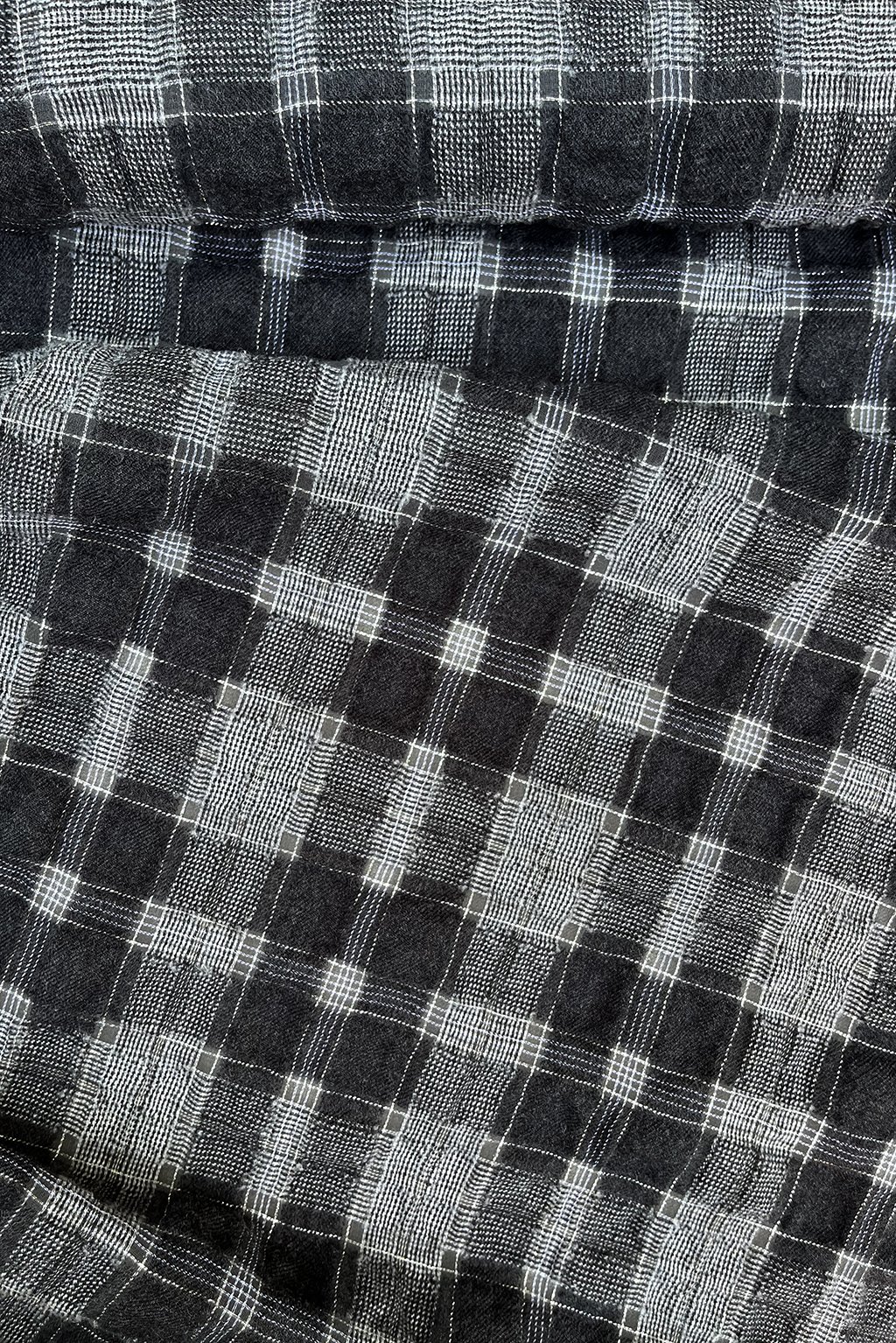 wool crepe tartan with lurex7.jpg