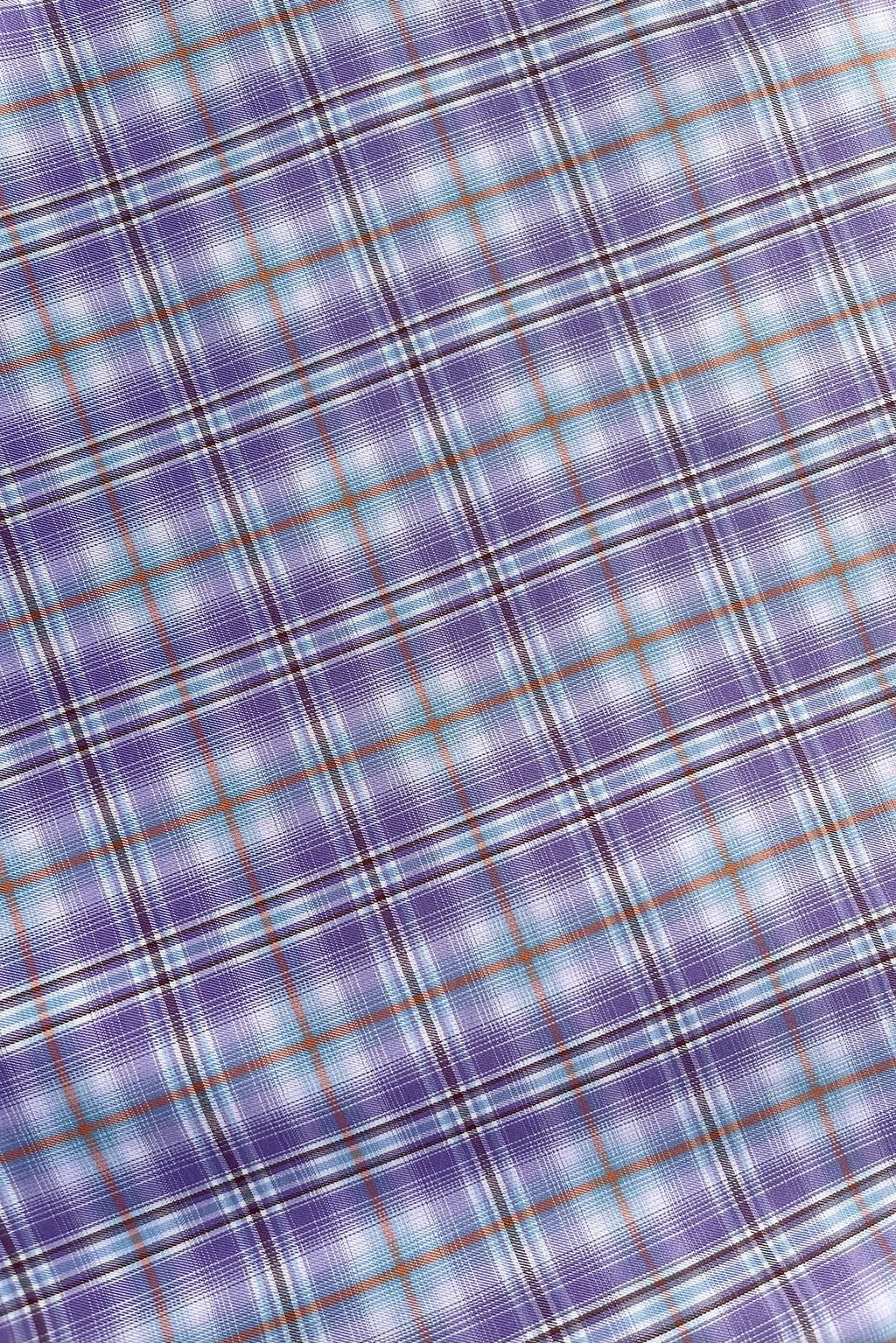 cotton shirting in lavender3.jpg