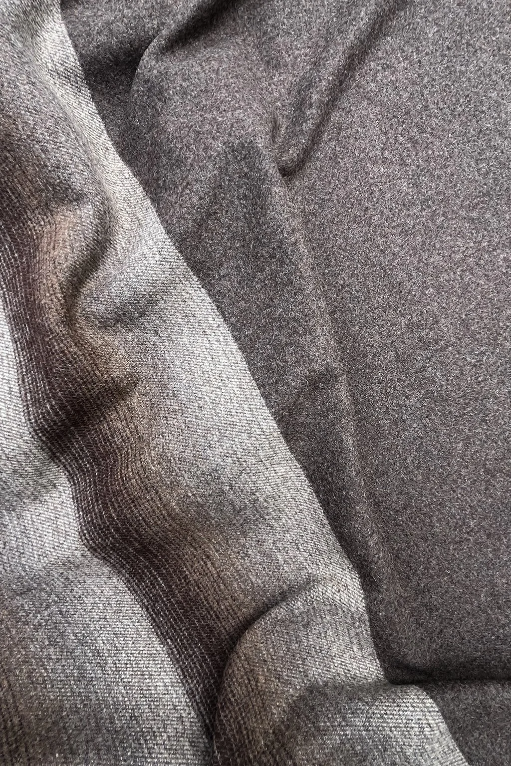 wool with thick stripe3.jpg