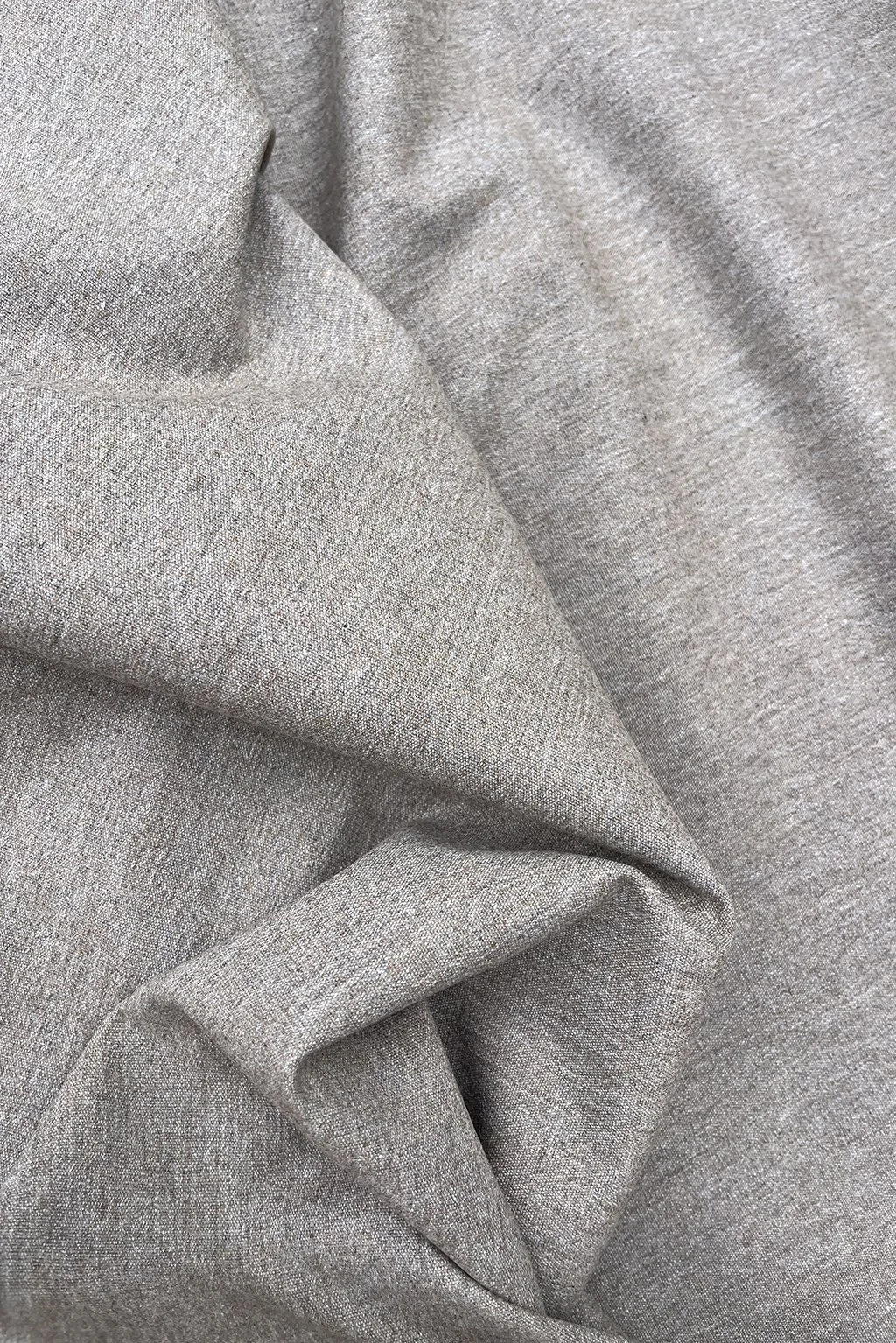 italian blend in caffe latte7.jpg