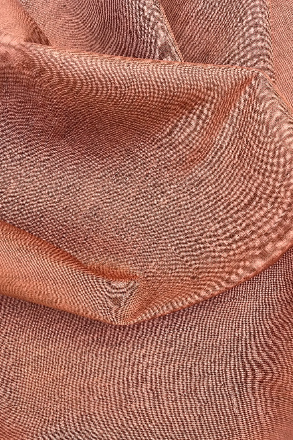linen cotton in gingerbread version2 6.jpg