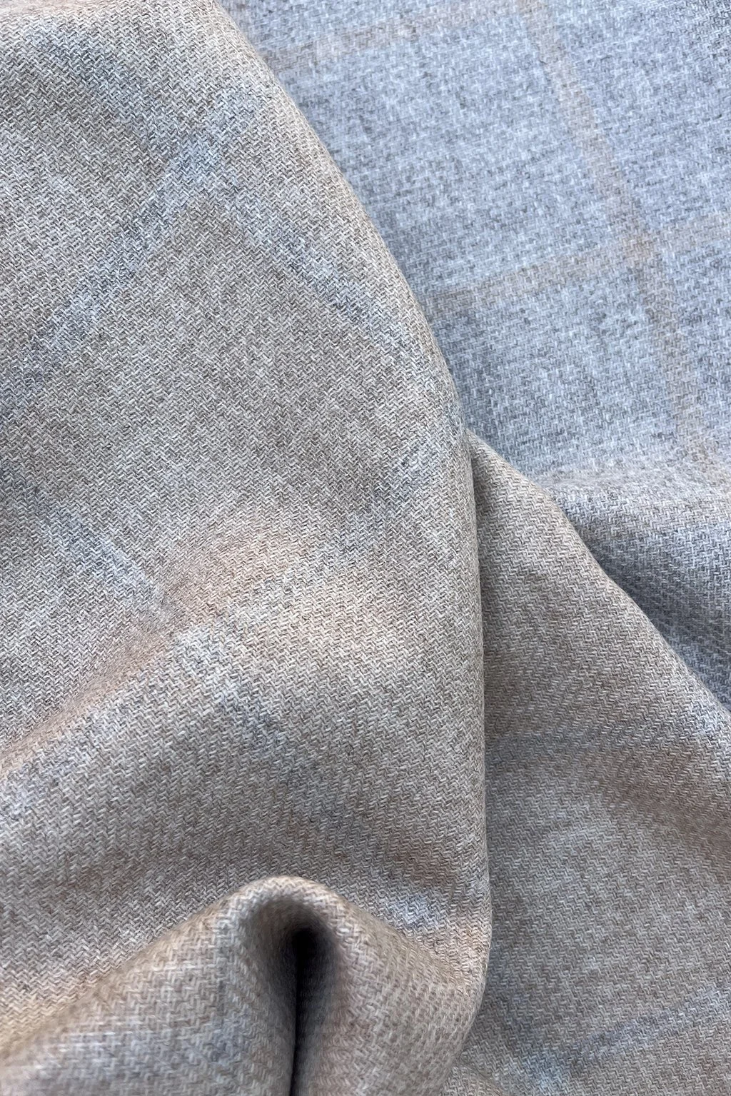 doublesided wool in beige and grey.jpg